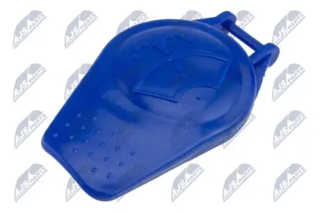 КРЫШКА БАЧКА СТЕКЛООМЫВАТЕЛЯ NTY KZS-FR-000