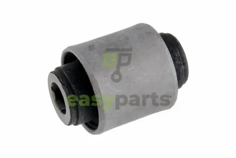 САЙЛЕНТБЛОК РЫЧАГА ПОДВЕСКИ NTY ZTT-SB-003H