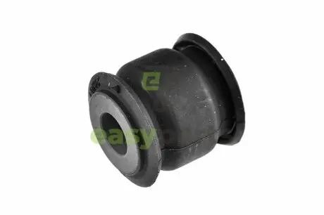 САЙЛЕНТБЛОК РЫЧАГА ПОДВЕСКИ NTY ZTT-SB-004D