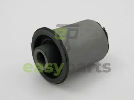 САЙЛЕНТБЛОК РЫЧАГА ПОДВЕСКИ NTY ZTT-NS-035A