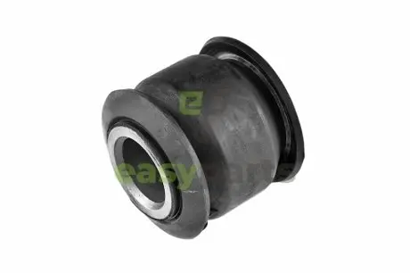 САЙЛЕНТБЛОК РЫЧАГА ПОДВЕСКИ NTY ZTT-NS-066B