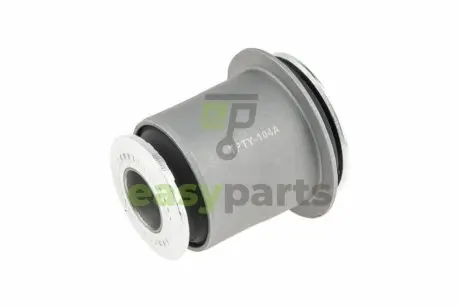 САЙЛЕНТБЛОК РЫЧАГА ПОДВЕСКИ NTY ZTP-TY-104A