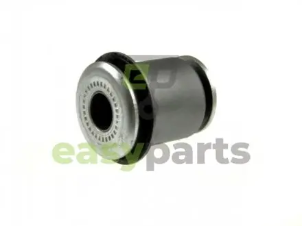 САЙЛЕНТБЛОК РЫЧАГА ПОДВЕСКИ NTY ZTP-TY-048A