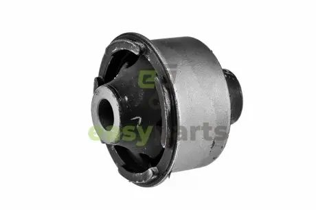 САЙЛЕНТБЛОК РЫЧАГА ПОДВЕСКИ NTY ZTP-TY-083B