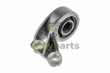 САЙЛЕНТБЛОК РЫЧАГА ПОДВЕСКИ NTY ZTP-RV-002