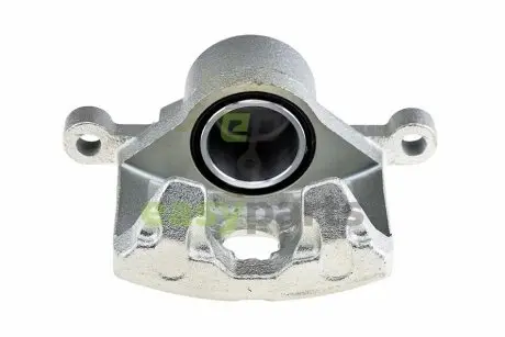 СУППОРТ ТОРМОЗНОЙ ПЕРЕДНИЙ NTY HZP-PL-026