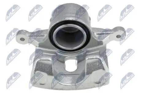 СУППОРТ ТОРМОЗНОЙ ПЕРЕДНИЙ NTY HZP-HY-529