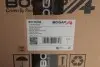 Кришка клапанів BMW 3 (E90)/5 (F10/F11)/X5 (E70/F15/F85) (N55 B30 A) 3.5i 06- BOGAP B1115103 (фото 2)
