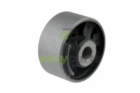 САЙЛЕНТБЛОК ДИФФЕРЕНЦИАЛА NTY ZTT-MZ-014A