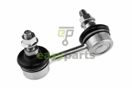 ВТУЛКА СТАБИЛИЗАТОРА ЗАД. NTY ZLT-CH-012