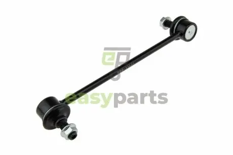 СТОЙКА СТАБИЛИЗАТОРА ПЕР. NTY ZLP-HY-556