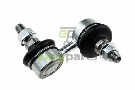 СТОЙКА СТАБИЛИЗАТОРА ПЕР. NTY ZLP-DA-001