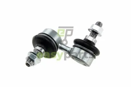 СТОЙКА СТАБИЛИЗАТОРА ПЕР. NTY ZLP-DA-000