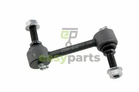 СТОЙКА СТАБИЛИЗАТОРА ПЕР. NTY ZLP-CH-072