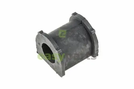 ВТУЛКА СТАБИЛИЗАТОРА ПЕР. NTY ZGS-SU-014