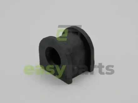 ВТУЛКА СТАБИЛИЗАТОРА ЗАД. NTY ZGS-MS-062