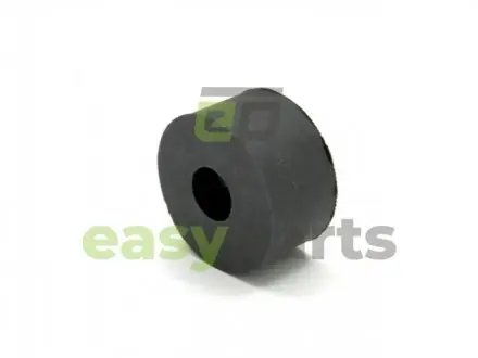 САЙЛЕНТБЛОК АМОРТИЗАТОРА NTY ZTT-NS-030E