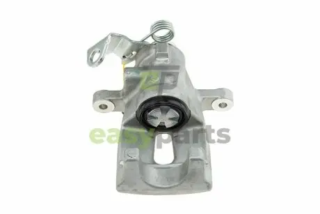 СУППОРТ ТОРМОЗНОЙ ЗАДНИЙ NTY HZT-KA-018