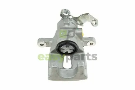 СУППОРТ ТОРМОЗНОЙ ЗАДНИЙ NTY HZT-KA-019