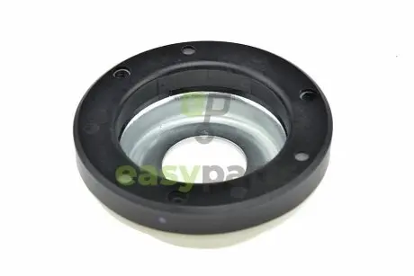 ПОДШИПНИКИ ОПОР ПОДВЕСКИ NTY AD-ME-003