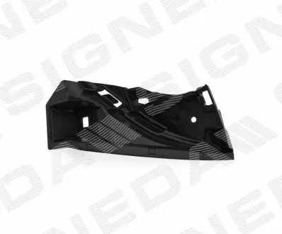 Кронштейн протитуманної фари Signeda PFD99298AR