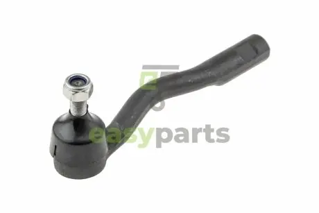 НАКОНЕЧНИК РУЛЕВОЙ ТЯГИ NTY SKZ-TY-029