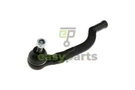 НАКОНЕЧНИК РУЛЕВОЙ ТЯГИ NTY SKZ-RE-002