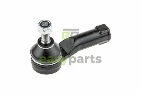 НАКОНЕЧНИК РУЛЕВОЙ ТЯГИ NTY SKZ-RE-001