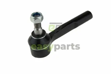 НАКОНЕЧНИК РУЛЕВОЙ ТЯГИ NTY SKZ-PL-002