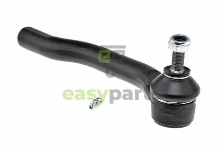 НАКОНЕЧНИК РУЛЕВОЙ ТЯГИ NTY SKZ-NS-098