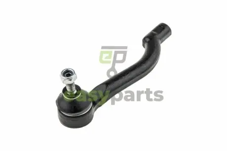 НАКОНЕЧНИК РУЛЕВОЙ ТЯГИ NTY SKZ-NS-095