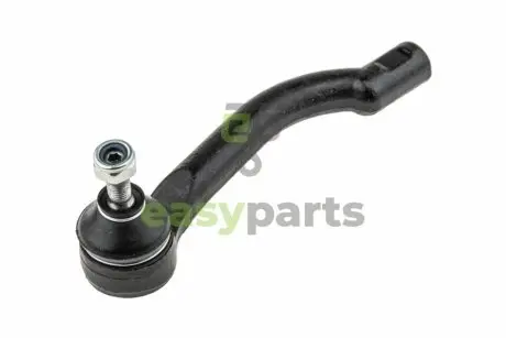 НАКОНЕЧНИК РУЛЕВОЙ ТЯГИ NTY SKZ-NS-094