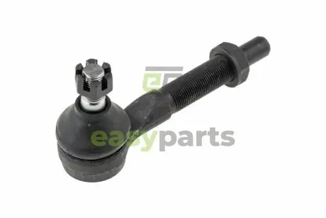 НАКОНЕЧНИК РУЛЕВОЙ ТЯГИ NTY SKZ-NS-092