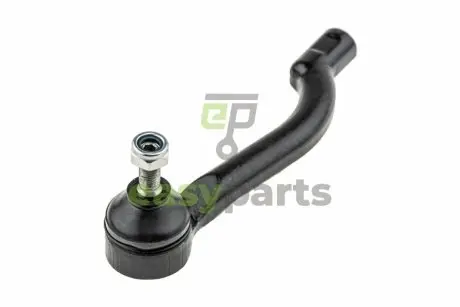 НАКОНЕЧНИК РУЛЕВОЙ ТЯГИ NTY SKZ-NS-064