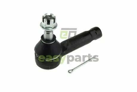 НАКОНЕЧНИК РУЛЕВОЙ ТЯГИ NTY SKZ-MZ-046