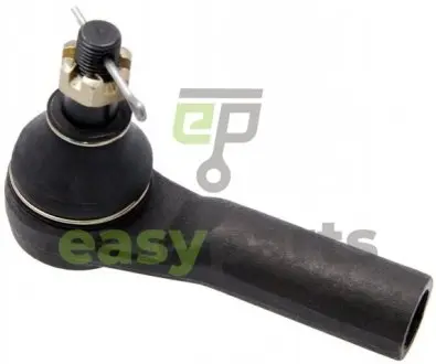 НАКОНЕЧНИК РУЛЕВОЙ ТЯГИ NTY SKZ-MZ-043