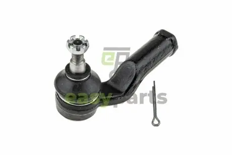 НАКОНЕЧНИК РУЛЕВОЙ ТЯГИ NTY SKZ-MZ-025