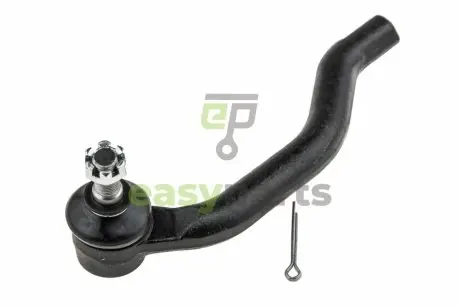 НАКОНЕЧНИК РУЛЕВОЙ ТЯГИ NTY SKZ-HD-044