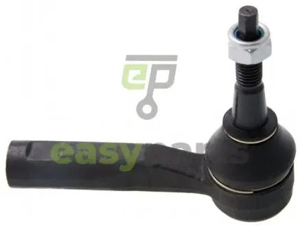 НАКОНЕЧНИК РУЛЕВОЙ ТЯГИ NTY SKZ-DW-013