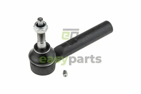 НАКОНЕЧНИК РУЛЕВОЙ ТЯГИ NTY SKZ-CH-054