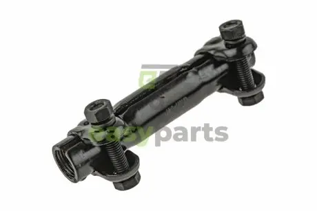 НАКОНЕЧНИК РУЛЕВОЙ ТЯГИ NTY SKZ-CH-047