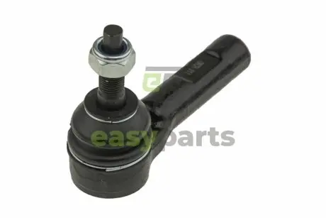 НАКОНЕЧНИК РУЛЕВОЙ ТЯГИ NTY SKZ-CH-011