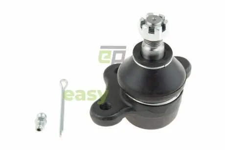 ШАРОВАЯ ОПОРА ПОДВЕСКИ NTY ZSG-MZ-004