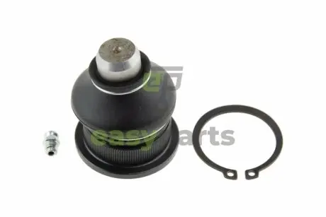 ШАРОВАЯ ОПОРА ПОДВЕСКИ NTY ZSG-RE-010