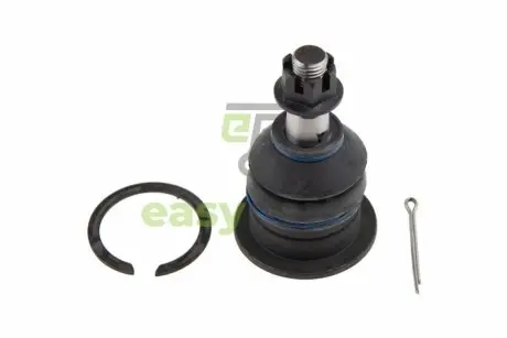 ШАРОВАЯ ОПОРА ПОДВЕСКИ NTY ZSG-TY-009