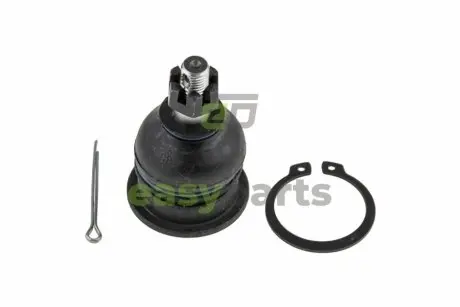 ШАРОВАЯ ОПОРА ПОДВЕСКИ NTY ZSG-HD-003