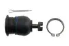 ШАРОВАЯ ОПОРА ПОДВЕСКИ NTY ZSG-HD-005 (фото 3)