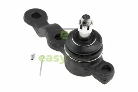 ШАРОВАЯ ОПОРА ПОДВЕСКИ NTY ZSD-TY-043