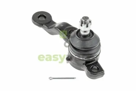 ШАРОВАЯ ОПОРА ПОДВЕСКИ NTY ZSD-TY-044