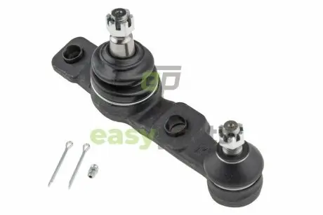 ШАРОВАЯ ОПОРА ПОДВЕСКИ NTY ZSD-TY-063